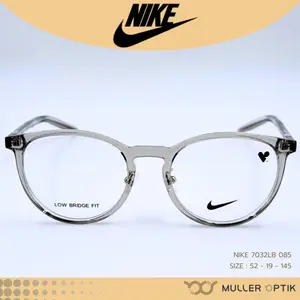 กรอบแว่นตา NIKE รุ่น 7032LB 085