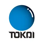 ตัวแทนเลนส์ TOKAI