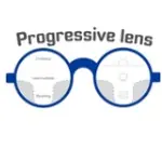 Personalize eyewear store