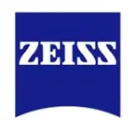 Distributor of ZEISS