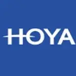 Distributor of HOYA