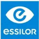 Distributor of ESSILOR
