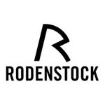 ตัวแทนเลนส์ RODENSTOCK