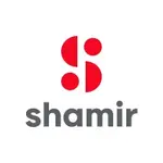 Distributor of SHAMIR