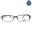 LEVI'S LS05045 GRY