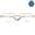 PHILLIP ELLIS PE 2329  C-1