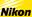Nikon Lens Eyewear