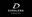 Duralens Progressive Lens