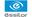 ESSILOR