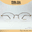 PHILLIP ELLIS PE 1428 C-4