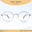 KATE SPADE CAIA/F J5G