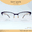 KATE SPADE BRIEANA B3V 