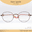 KATE SPADE CAIA/F 000