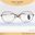 KATE SPADE JALISA/F 06J