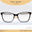 KATE SPADE SELINE 09Q