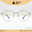 APRIL AP-INCHOEN C2