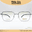 PHILLIP ELLIS PE 2623 C-9