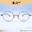 APRIL AP-MARK C4