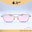 กรอบแว่นตา APRIL รุ่น ABBY C3 (BALANCE COLLECTION)