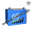 แบตเตอรี่รถยนต์ GS MFX-80L (JIS 75D26L-MF)