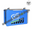 แบตเตอรี่รถยนต์ GS MFX-200L (JIS 130D31L-MF)
