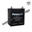 แบตเตอรี่รถยนต์ PANASONIC รุ่น 46B19R-MF