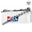 แบตเตอรี่รถยนต์ 3K N200 (JIS 200H52)