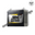 แบตเตอรี่รถยนต์ 3K SVX60L (JIS 46B24L-SMF)