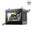 แบตเตอรี่รถยนต์ 3K SVX80R (JIS 80D26R-SMF)