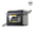 แบตเตอรี่รถยนต์ 3K SVXLN2(R)-DIN 65 (SMF)