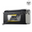 แบตเตอรี่รถยนต์ 3K SVXLN5-DIN 100 (SMF)