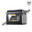 แบตเตอรี่รถยนต์ 3K SVXLN2(L)-DIN 65 (SMF)