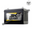 แบตเตอรี่รถยนต์ 3K SVX-150L (JIS 105D31L-SMF)