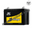 แบตเตอรี่รถยนต์ 3K MAX2500R (JIS 95D31R-MF)