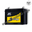 แบตเตอรี่รถยนต์ 3K MAX95L (JIS 90D26L-MF)