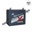 แบตเตอรี่รถยนต์ 3K ADX65R (JIS 55B24R-MF)