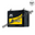 แบตเตอรี่รถยนต์ 3K MAX70L (JIS 65B24L-MF)
