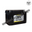 แบตเตอรี่รถยนต์ 3K SVXLN3(R)-Din 75 (SMF)