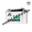 แบตเตอรี่รถยนต์ 3K HBX145R HYBRID (JIS 85D31R)