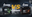 แบตเตอรี่รถยนต์ ขั้วลอย VS แบตเตอรี่รถยนต์ ขั้วจม แตกต่างกันอย่างไร?