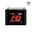 แบตเตอรี่รถยนต์ FB S-950L (JIS 90D26L-MF)