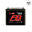 แบตเตอรี่รถยนต์ FB S-750L (JIS 65D23L-MF)