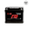 แบตเตอรี่รถยนต์ FB S-65 LN2-DIN 65 (MF)