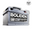 แบตเตอรี่รถยนต์ BOLIDEN SVT PRO 12FL75 SMF-LBN3