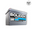 แบตเตอรี่รถยนต์ BOLIDEN SVT 106H60L SMF (JIS 70B24L)