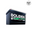 แบตเตอรี่รถยนต์ BOLIDEN DMF 600L (JIS 46B20L)