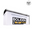 แบตเตอรี่รถยนต์ BOLIDEN AMF N120A
