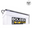 แบตเตอรี่รถยนต์ BOLIDEN AMF N250