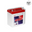 แบตเตอรี่รถยนต์ ESB NS40ZR (JIS 36B20R)