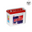 แบตเตอรี่รถยนต์ ESB NS60L (JIS 46B24L)
